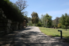 Enlarge photo 16