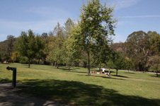 Enlarge photo 17
