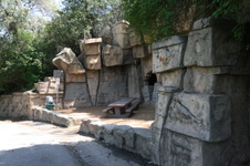 Enlarge photo 18