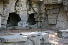 Enlarge photo 19