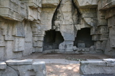 Enlarge photo 20