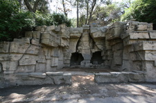 Enlarge photo 21