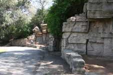 Enlarge photo 22