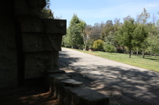 Enlarge photo 24