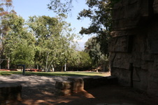 Enlarge photo 25