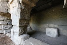 Enlarge photo 26