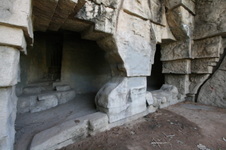 Enlarge photo 27