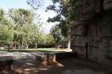 Enlarge photo 29
