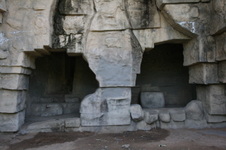 Enlarge photo 30