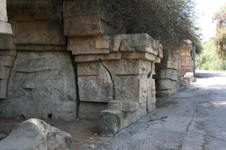 Enlarge photo 31