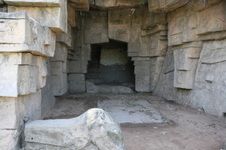Enlarge photo 32