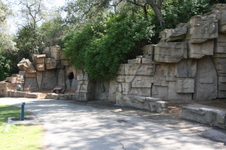Enlarge photo 33