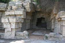 Enlarge photo 34