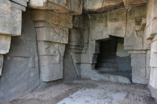 Enlarge photo 35