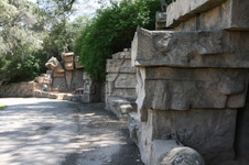Enlarge photo 36