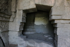 Enlarge photo 37