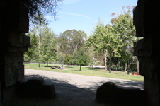 Enlarge photo 38