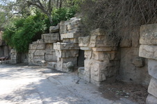 Enlarge photo 41
