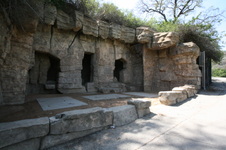 Enlarge photo 43