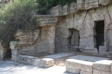 Enlarge photo 44