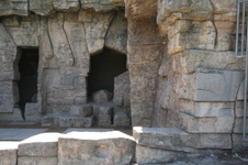 Enlarge photo 45