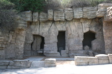 Enlarge photo 46