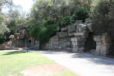 Enlarge photo 47