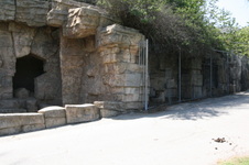 Enlarge photo 48