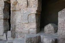 Enlarge photo 49