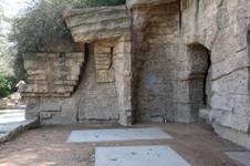 Enlarge photo 50