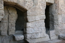 Enlarge photo 51