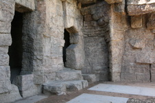 Enlarge photo 52