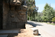 Enlarge photo 53