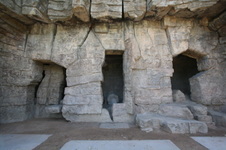 Enlarge photo 55