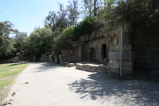 Enlarge photo 56