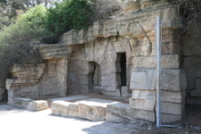 Enlarge photo 57