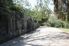 Enlarge photo 58