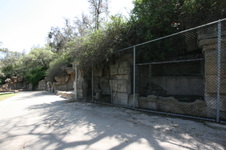Enlarge photo 60