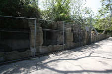 Enlarge photo 61