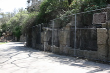 Enlarge photo 66