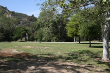 Enlarge photo 69