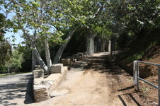 Enlarge photo 70