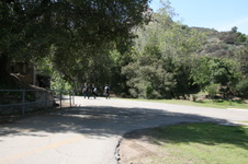 Enlarge photo 72