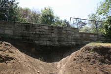 Enlarge photo 73