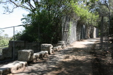 Enlarge photo 74