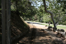 Enlarge photo 80