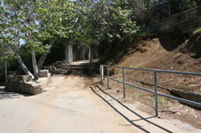 Enlarge photo 84