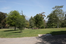 Enlarge photo 85