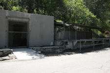 Enlarge photo 86