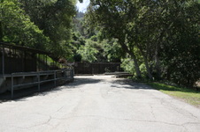 Enlarge photo 87